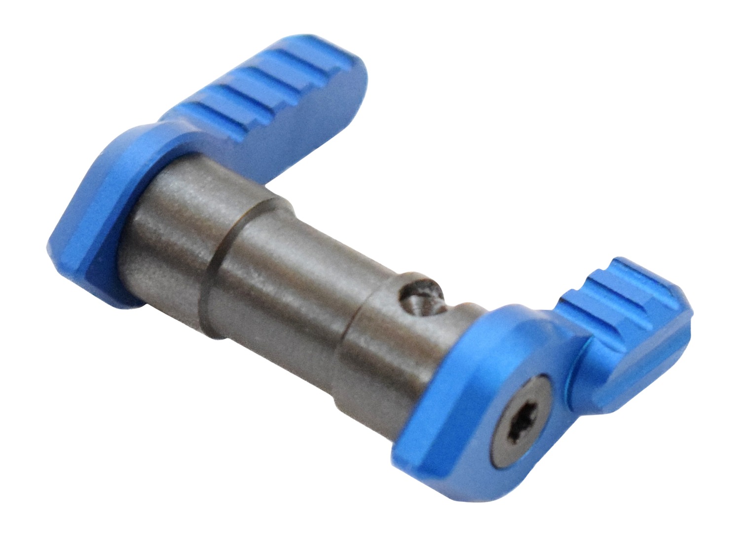 X-Ring Supply