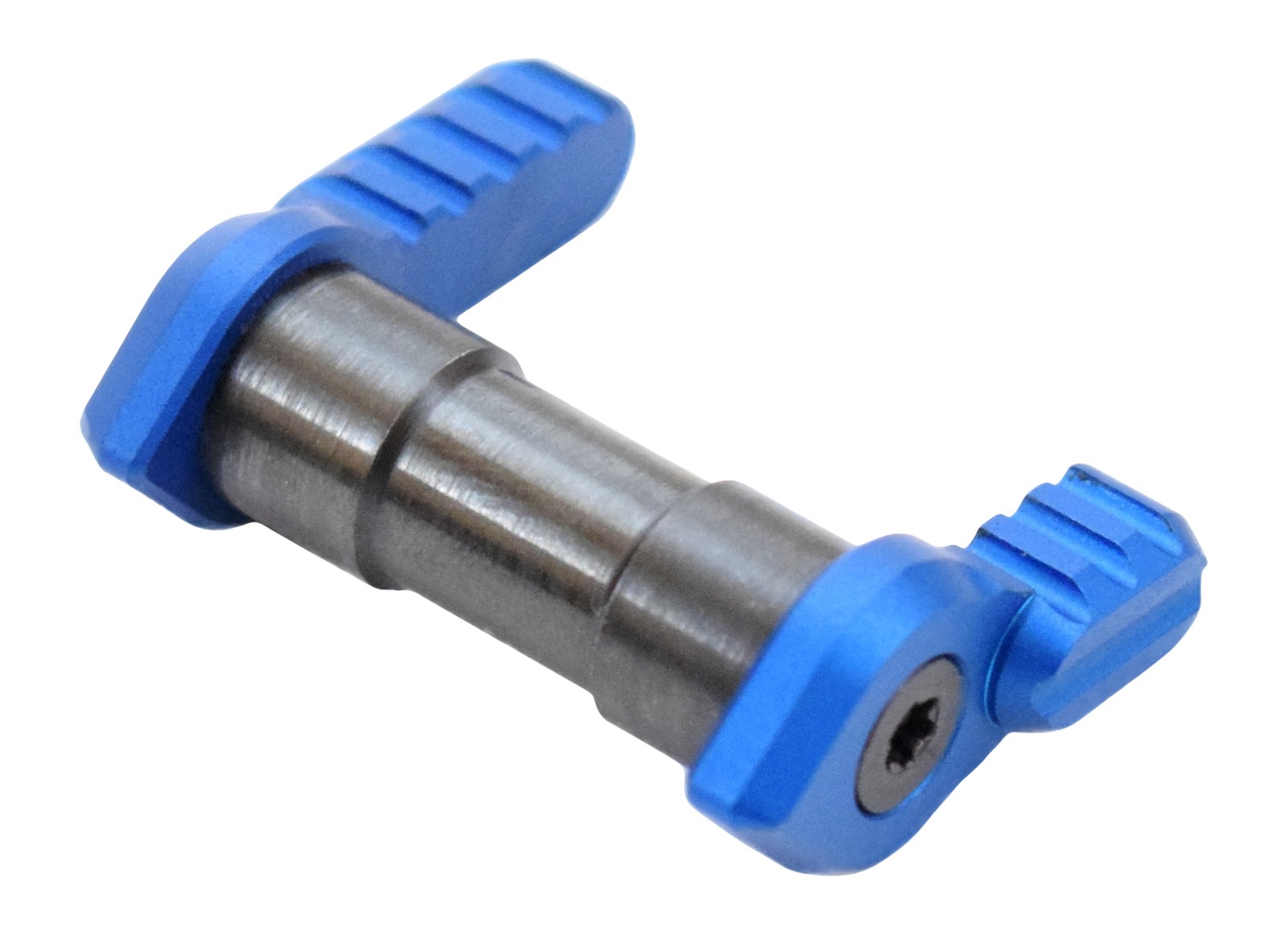 X-Ring Supply