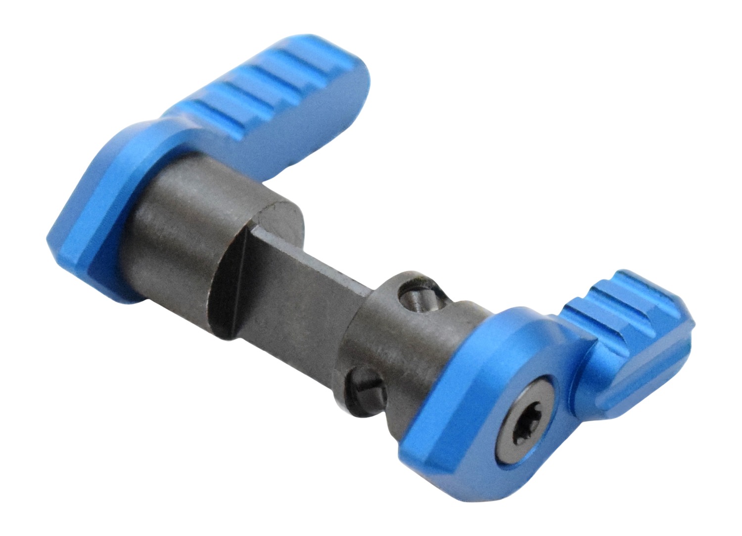 X-Ring Supply