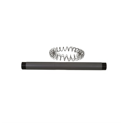 X-Ring Supply