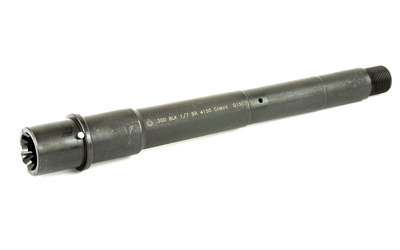 X-Ring Supply