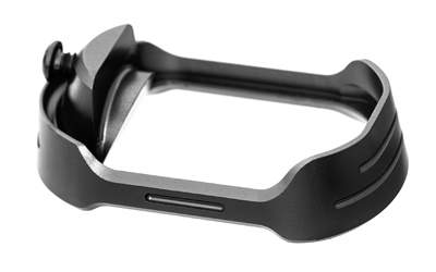 X-Ring Supply