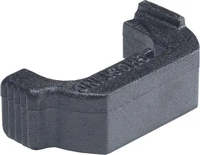 X-Ring Supply