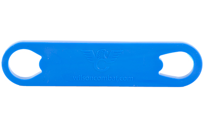 X-Ring Supply