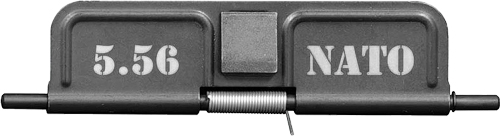 X-Ring Supply