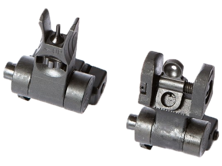 X-Ring Supply