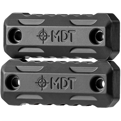 X-Ring Supply