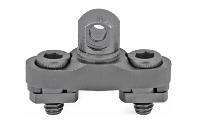 X-Ring Supply