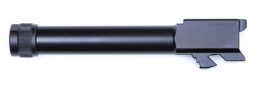 X-Ring Supply