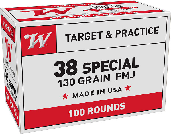 X-Ring Supply