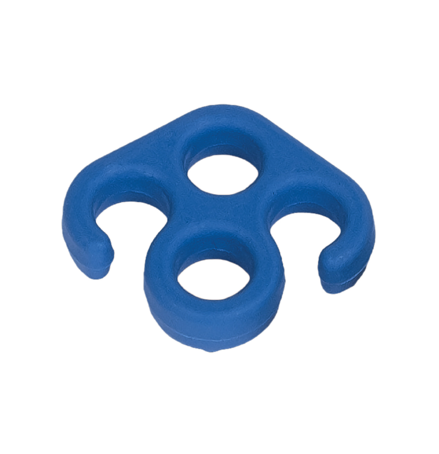 X-Ring Supply