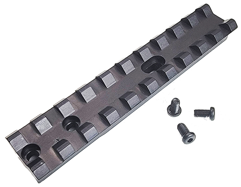 X-Ring Supply