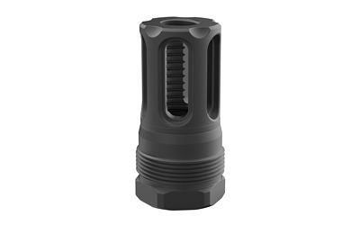 X-Ring Supply