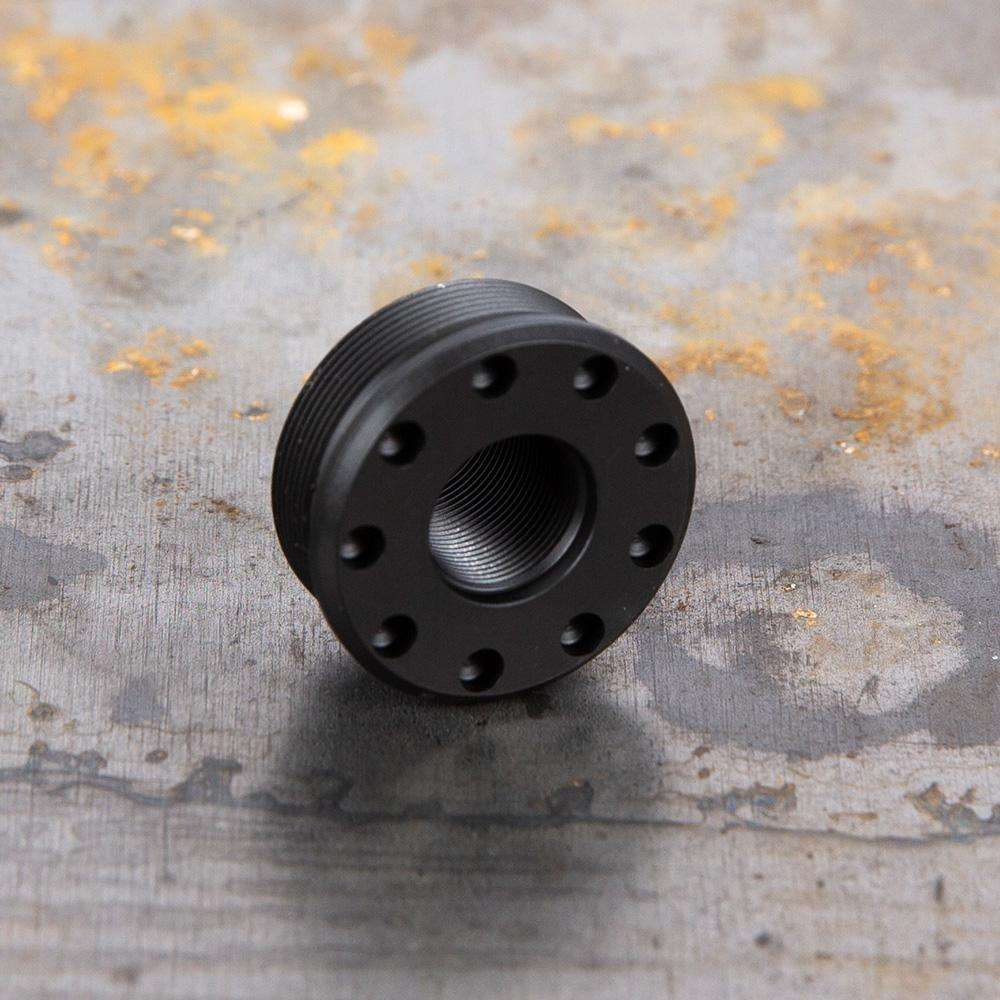 X-Ring Supply