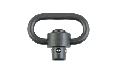 X-Ring Supply