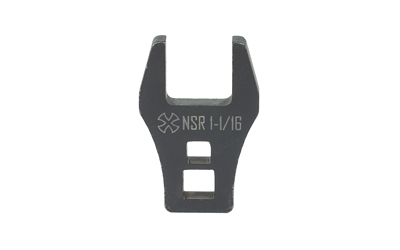X-Ring Supply