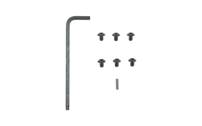 X-Ring Supply