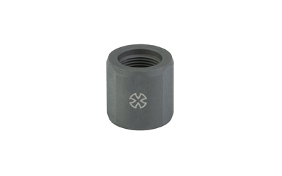 X-Ring Supply
