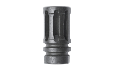 X-Ring Supply