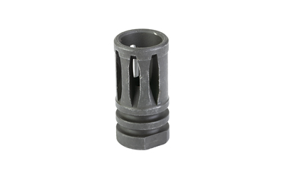 X-Ring Supply