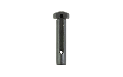 X-Ring Supply