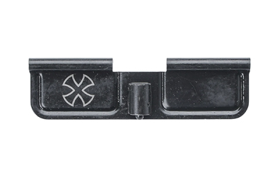 X-Ring Supply