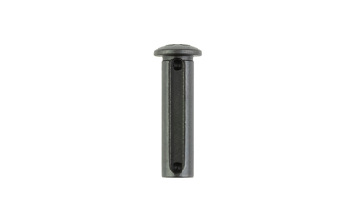 X-Ring Supply