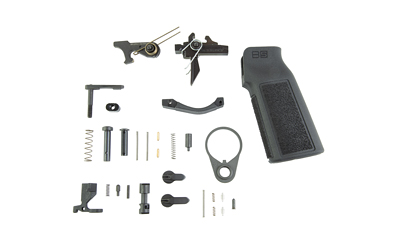 X-Ring Supply
