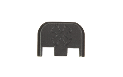 X-Ring Supply