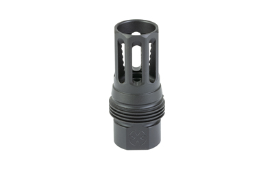 X-Ring Supply