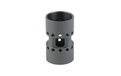 X-Ring Supply