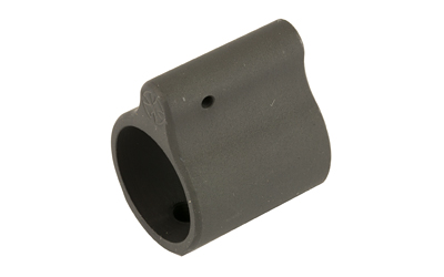 X-Ring Supply
