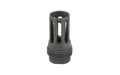 X-Ring Supply