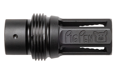 X-Ring Supply