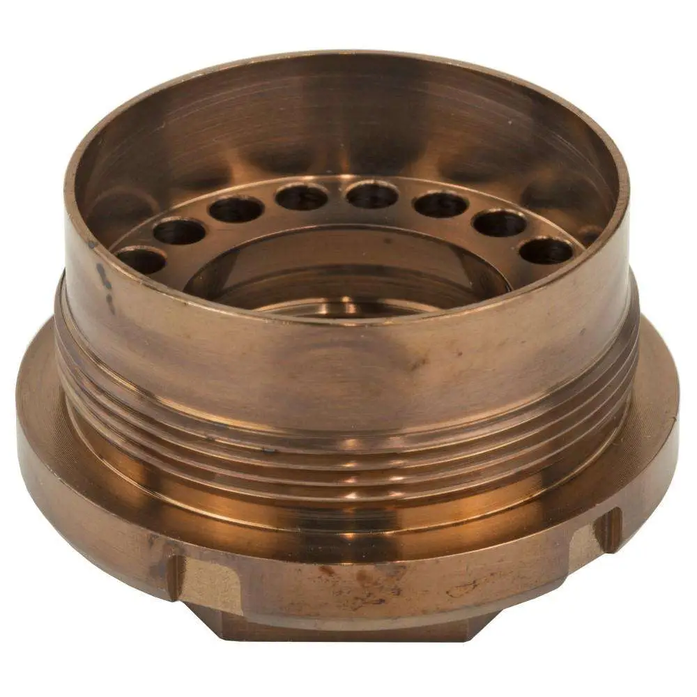 X-Ring Supply