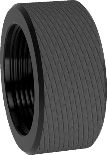 X-Ring Supply