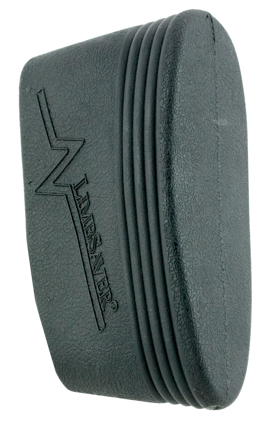 X-Ring Supply