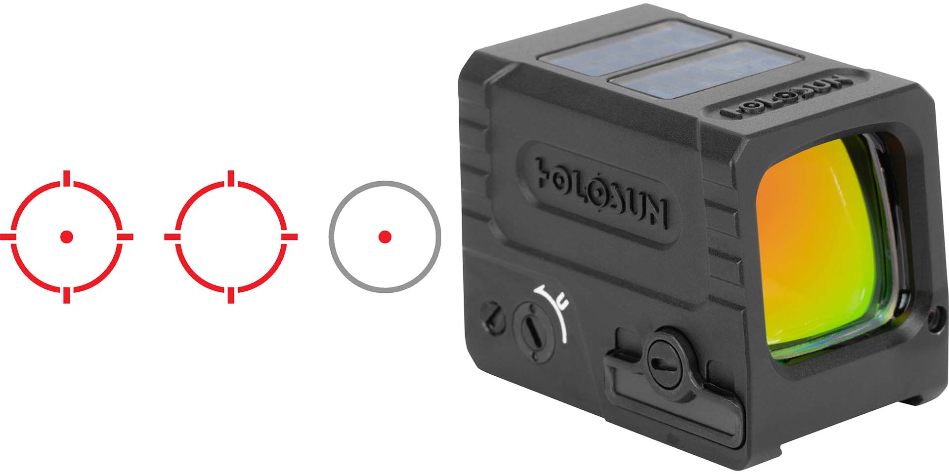 X-Ring Supply