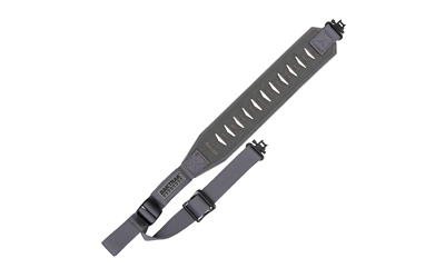 X-Ring Supply