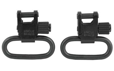 X-Ring Supply