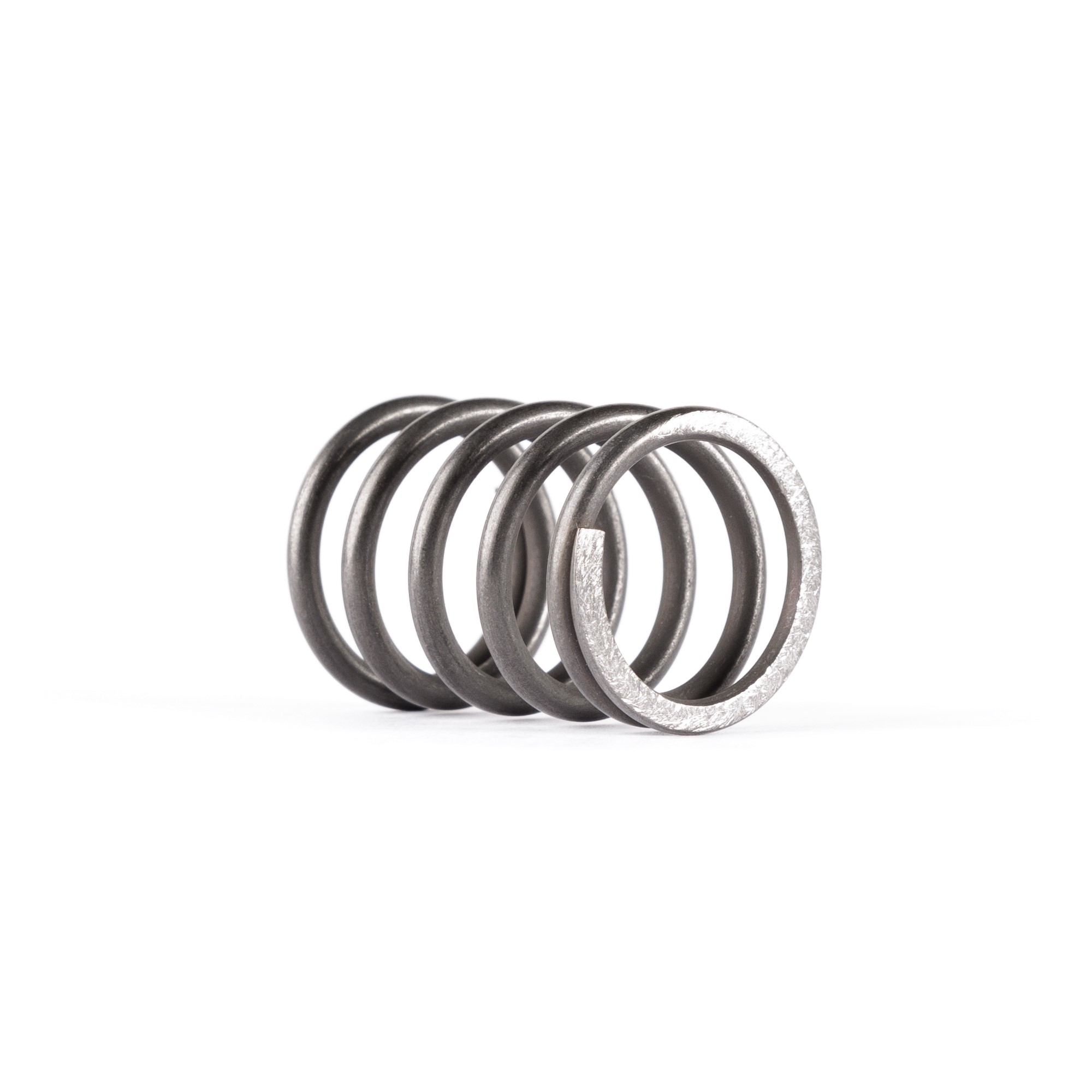 X-Ring Supply