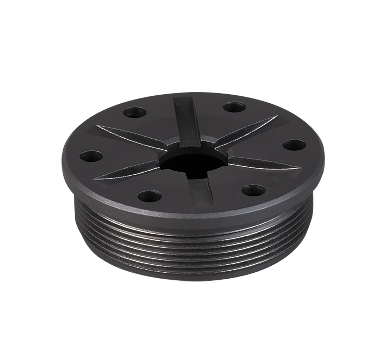 X-Ring Supply