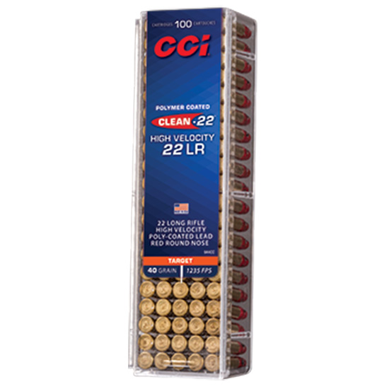 X-Ring Supply