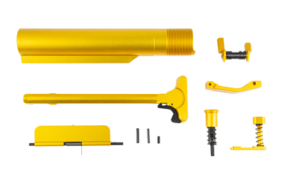 X-Ring Supply