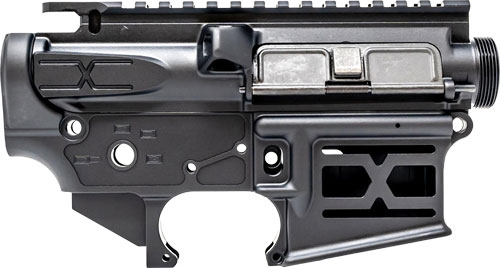 X-Ring Supply