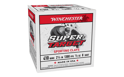 X-Ring Supply