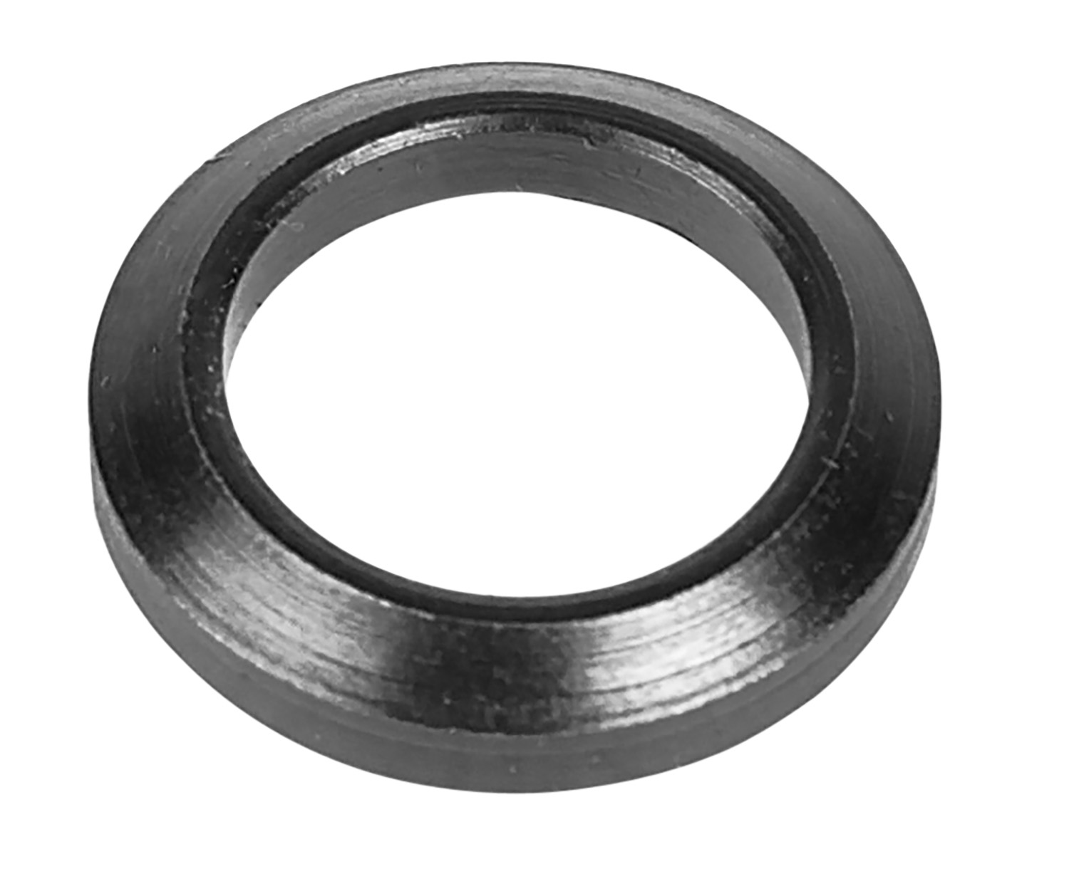 X-Ring Supply