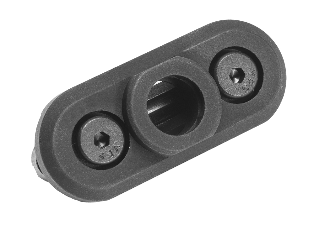 X-Ring Supply