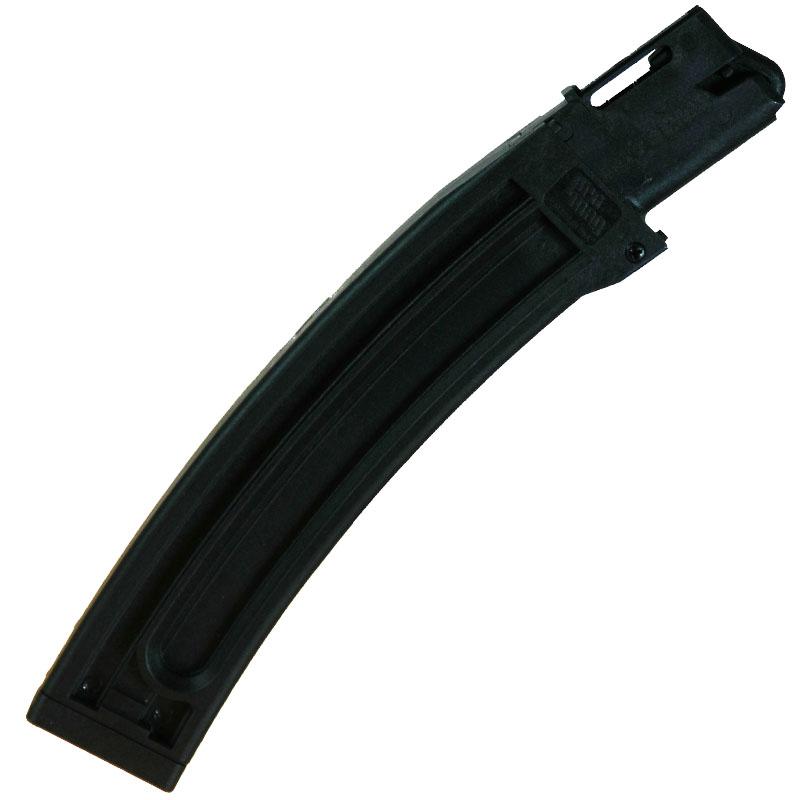 X-Ring Supply
