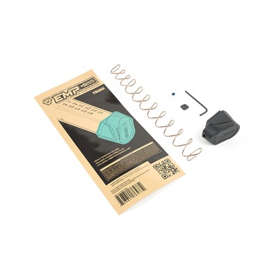 X-Ring Supply